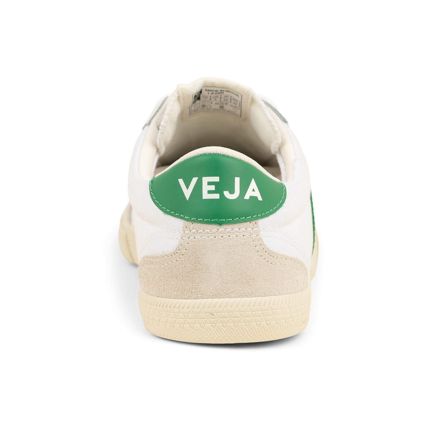Baskets femme VEJA VOLLEY