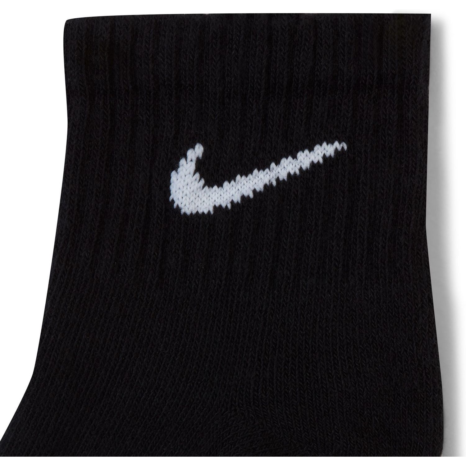 NikeNike Everyday Cushioned Training