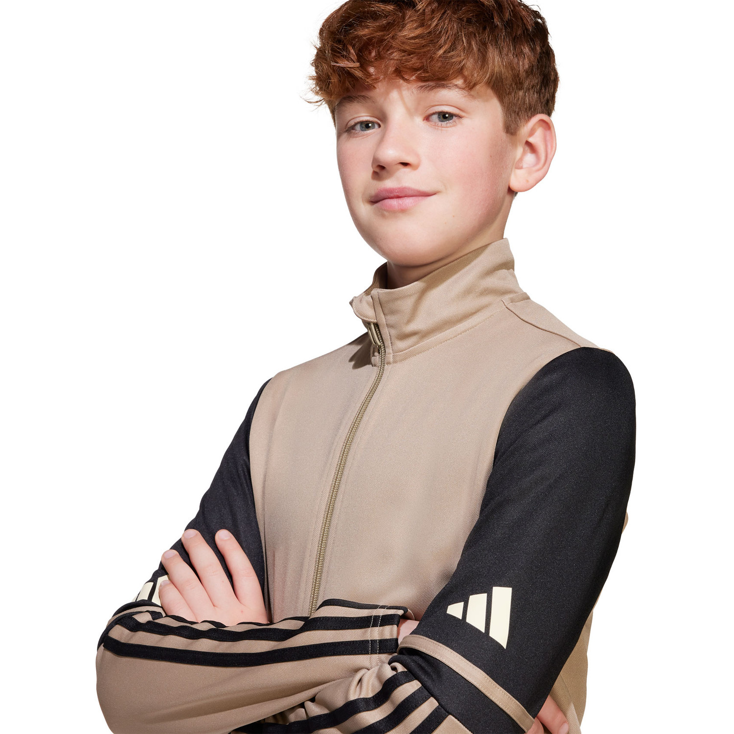 adidas Squadra 25 Training Jacket Kids