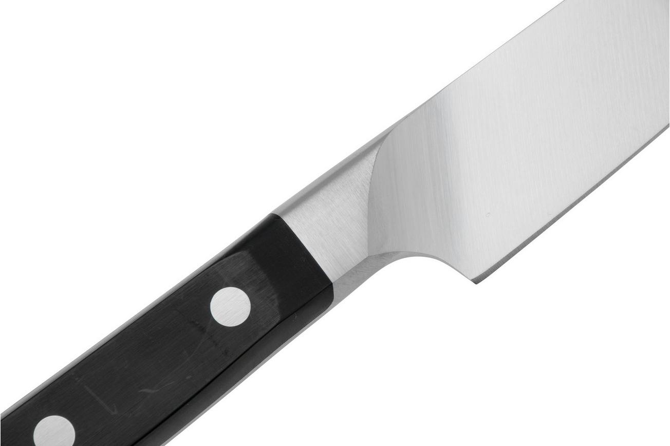 Zwilling 38400-161 Pro vleesmes