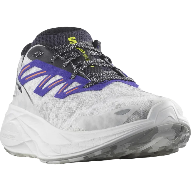 AERO GLIDE 2  Laufschuhe Herren