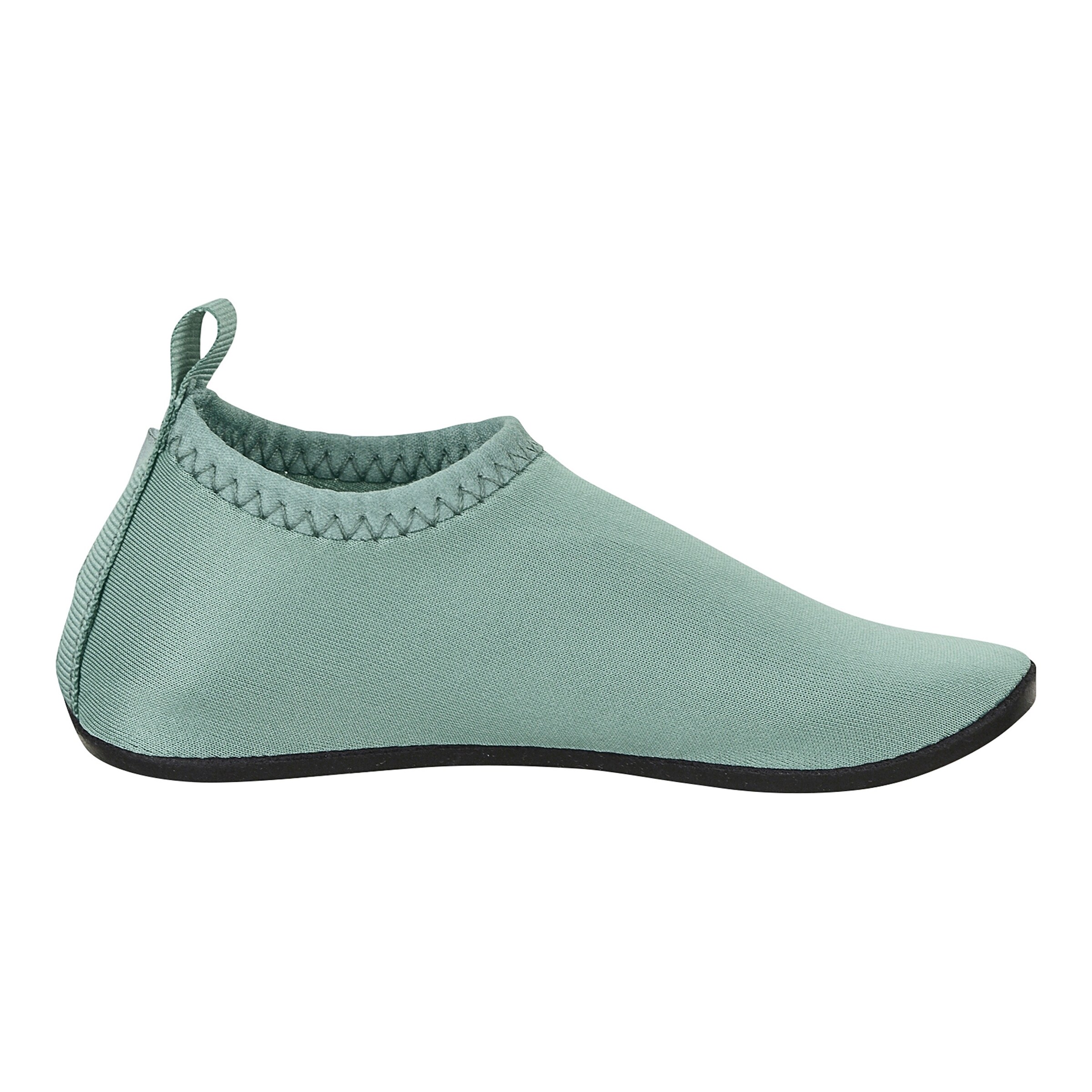 Sterntaler Aqua-Schuhe