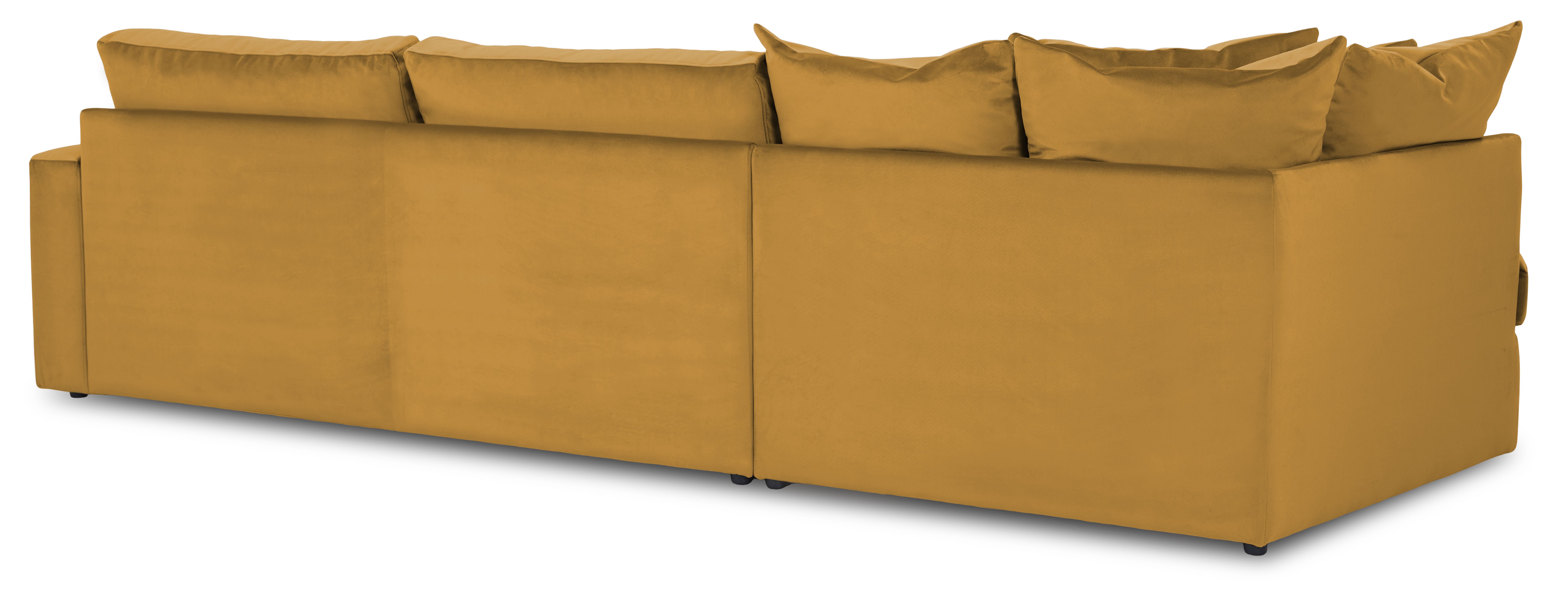Loungebank  Le Pradet