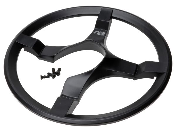 Shimano TY501 Kædebeskytter, 42T