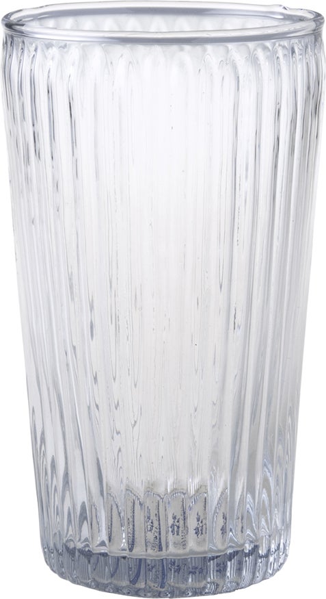 Laura Ashley glas longdrink 460 ml