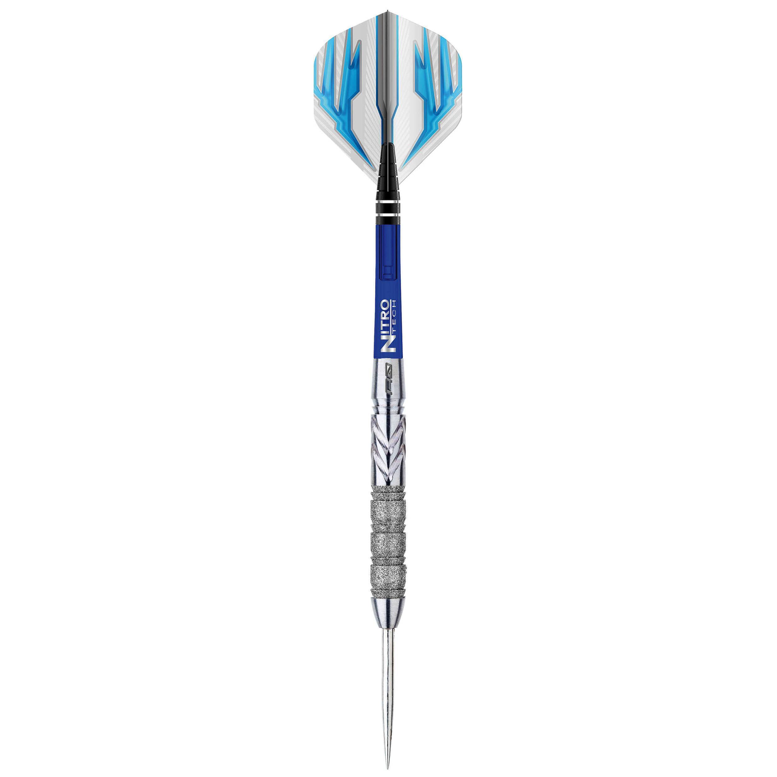 Red Dragon - Gerwyn Price Element - Steeldart