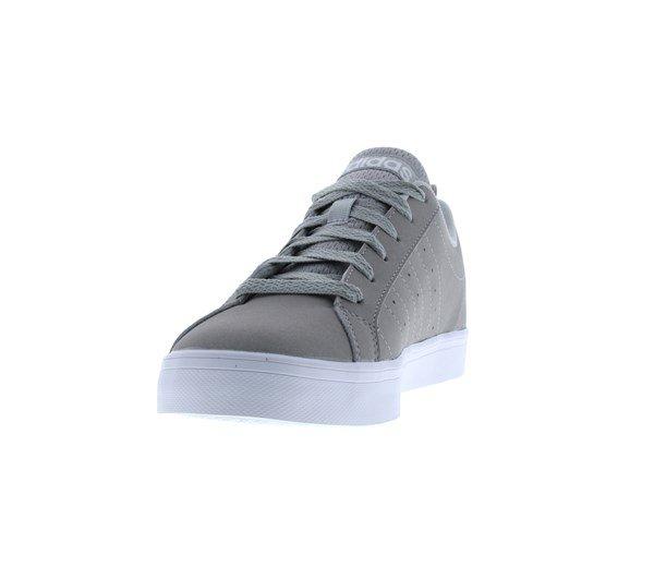 adidas VS Pace Trainers Mens