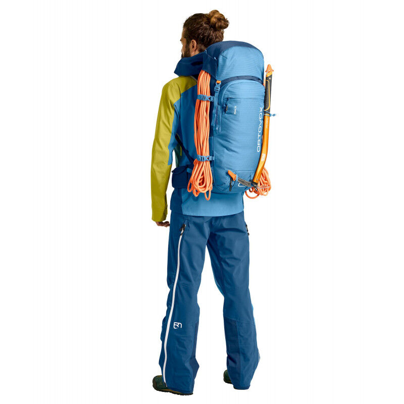 Peak 35 - Sac à dos alpinisme homme