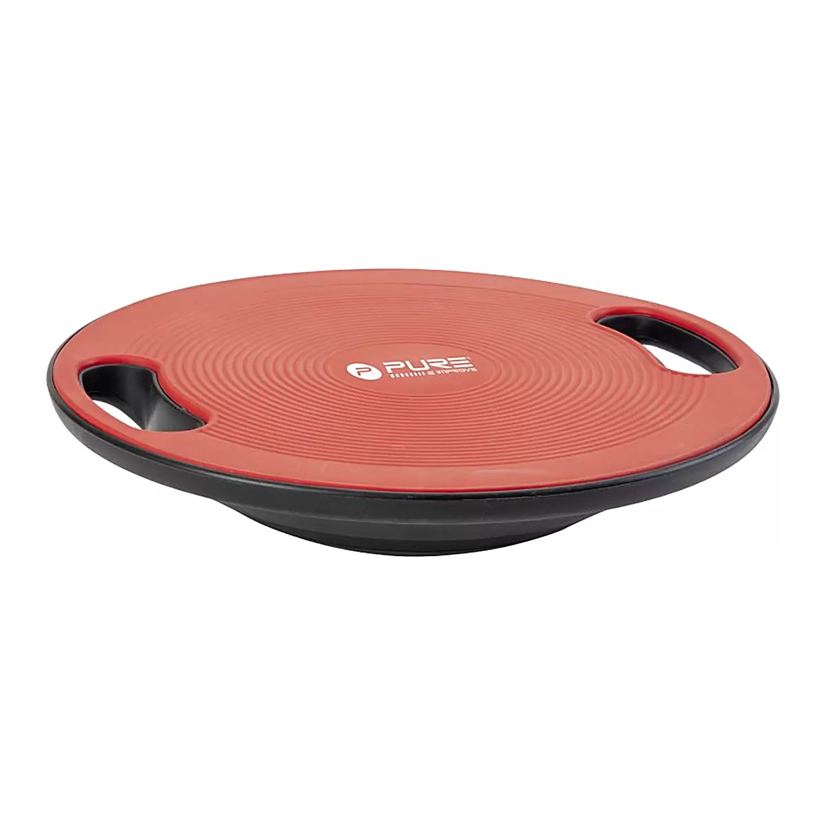 Balance Board Pure2Improve