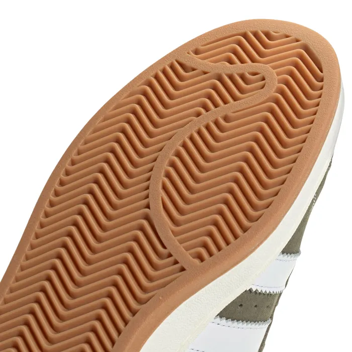 Adidas Campus 00s Sneakers Senior