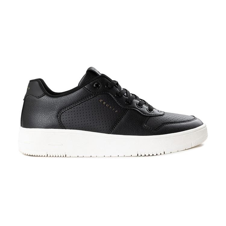 Cruyff Men Indoor Royal Sneakers