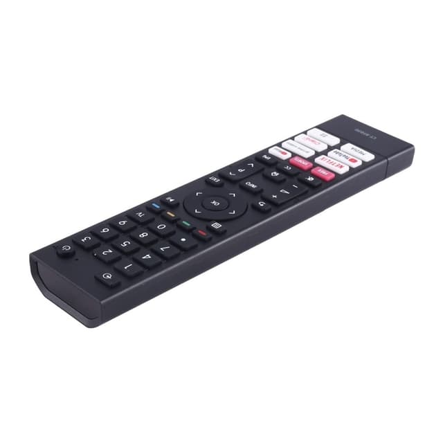 TV fjernbetjening Erstatning for CT-95030 Til TOSHIBA TV