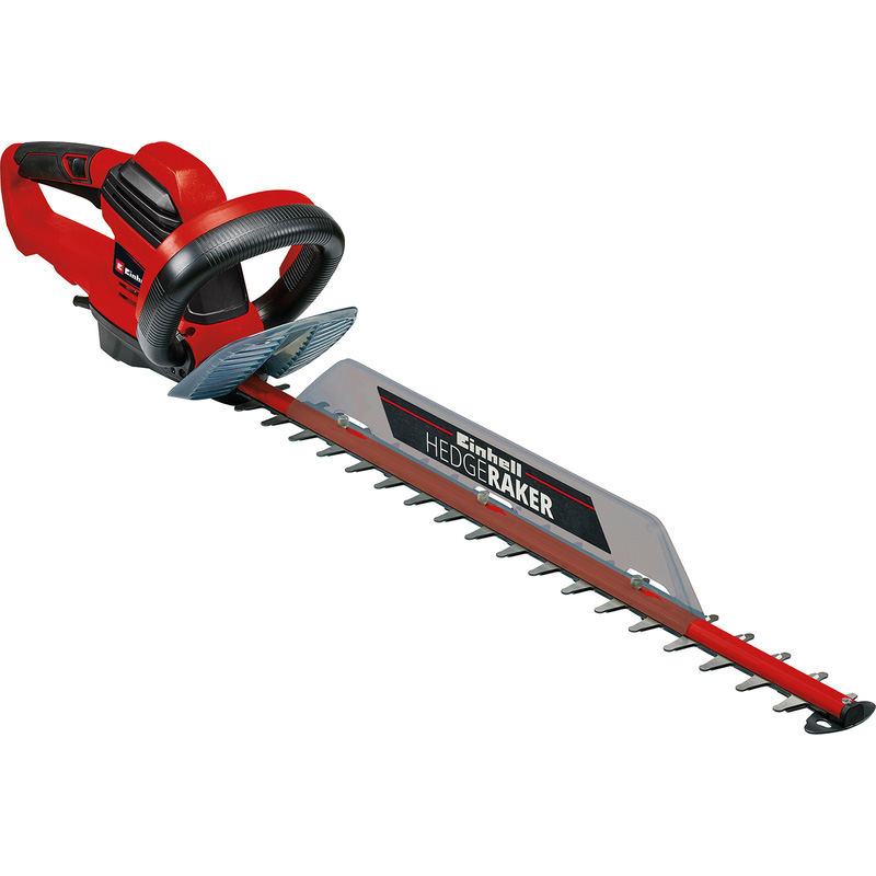 Einhell GE-EH 7067 heggenschaar 700W