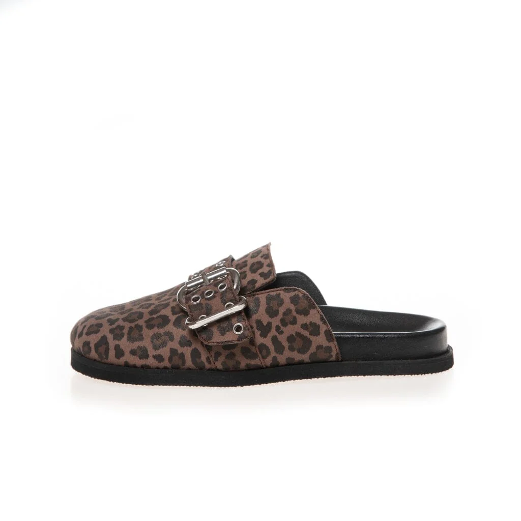 Copenhagen Shoes It'S Like A Dream