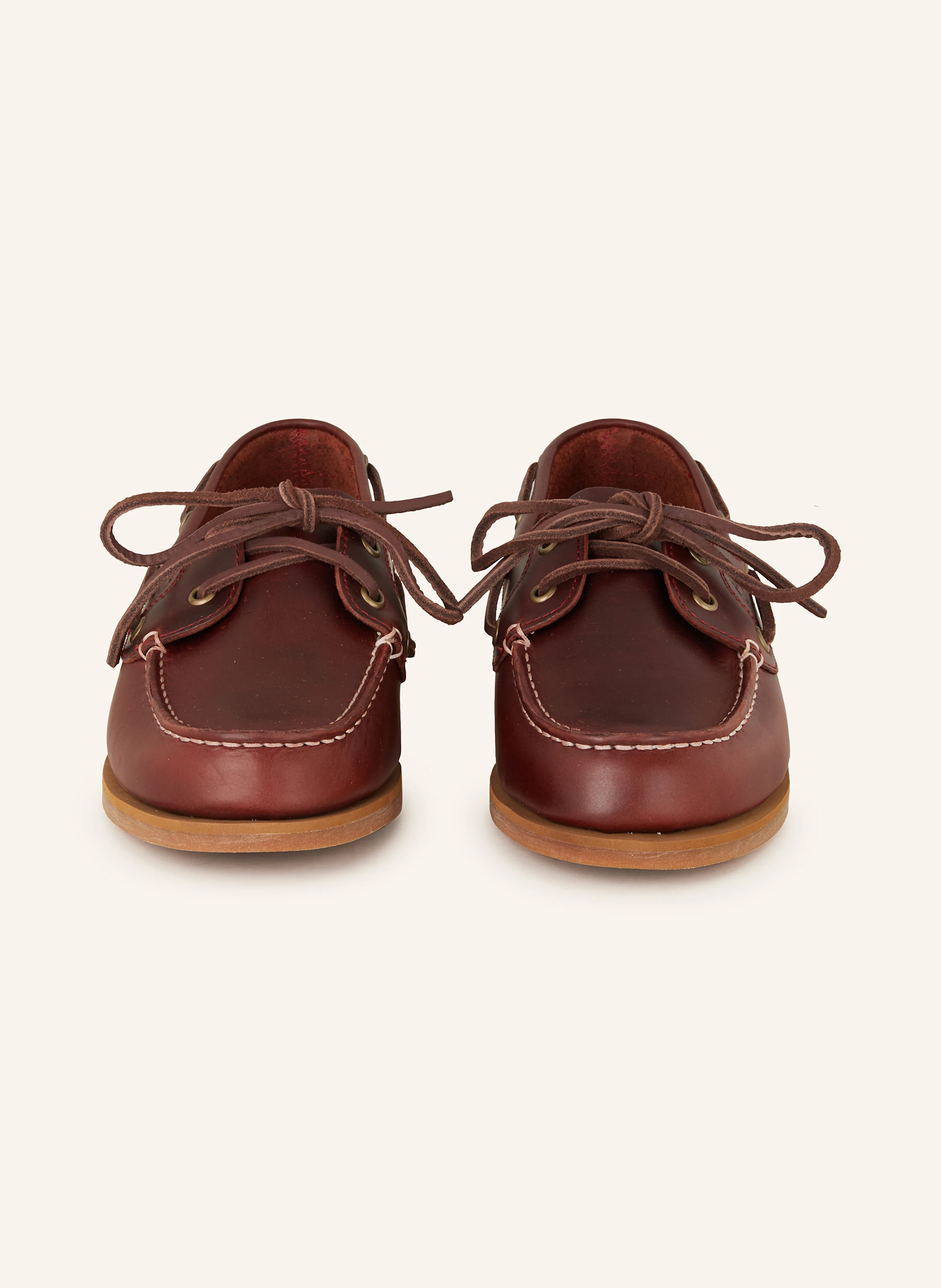 Timberland Bootsschuhe