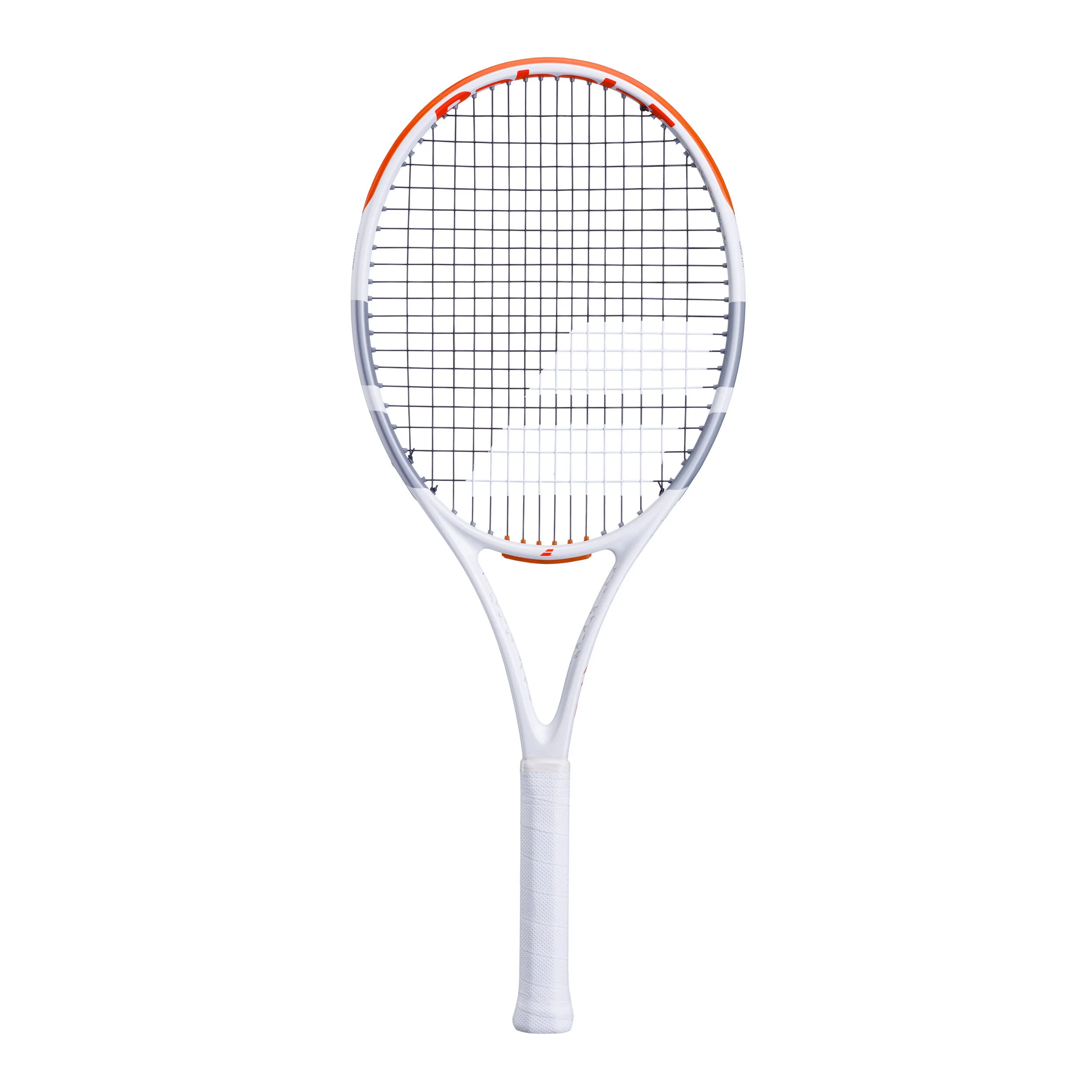 Babolat Evo Strike