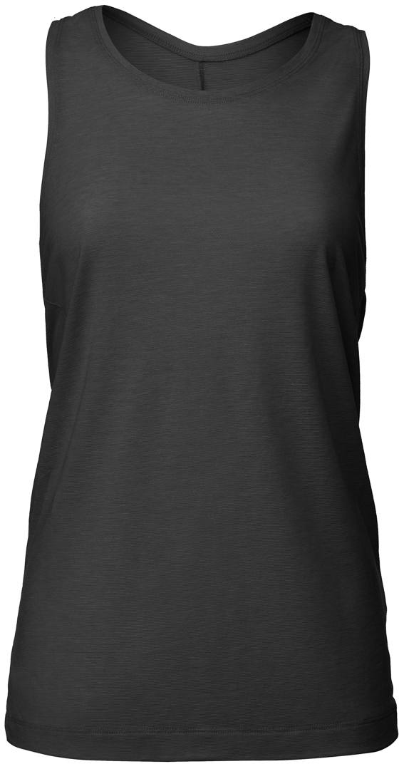 7mesh Elevate Tank W's