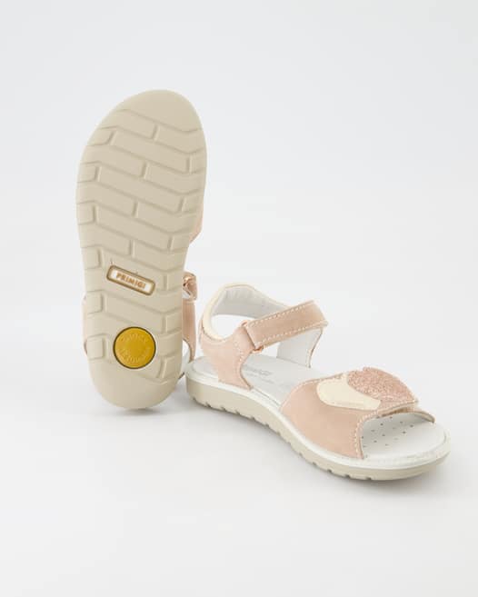Primigi PAL 58872 Sandalen in Rosa
