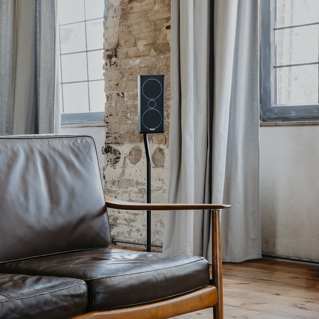 CONSONO 35 CONCEPT Surround 