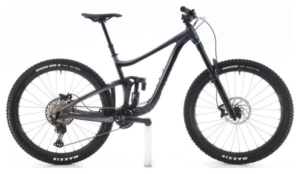 Produit reconditionné · Giant Reign 1 / Vélo VTT / Giant | Bon état