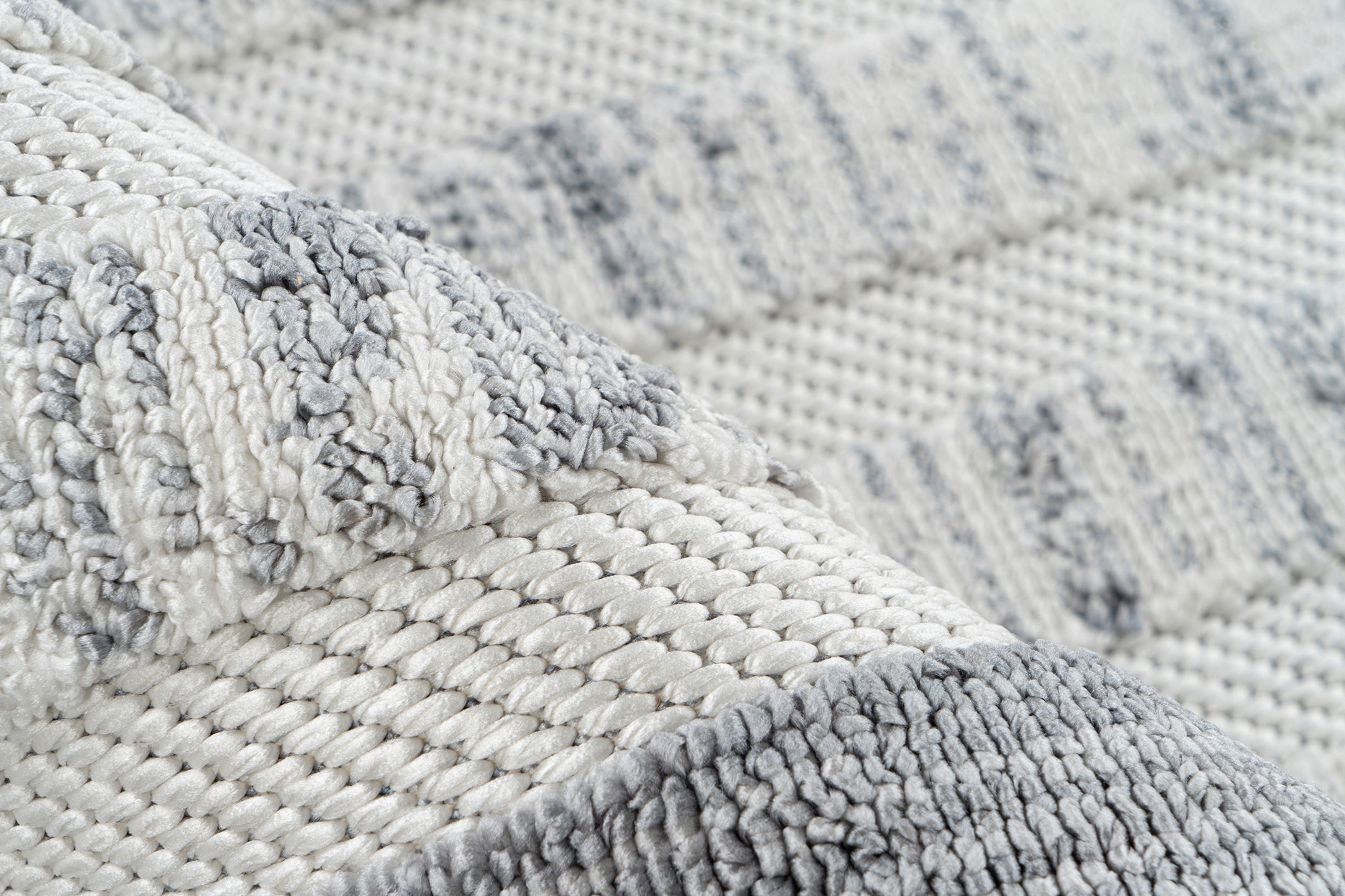 Teppich SARAI 80 x 150 cm