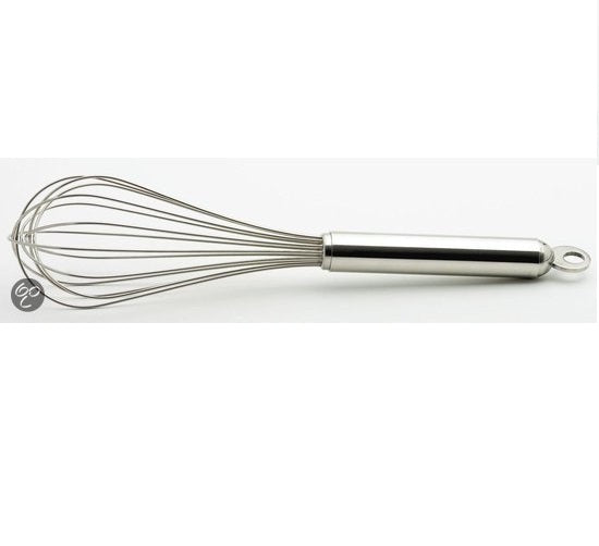 Garde 20 cm - Weis
