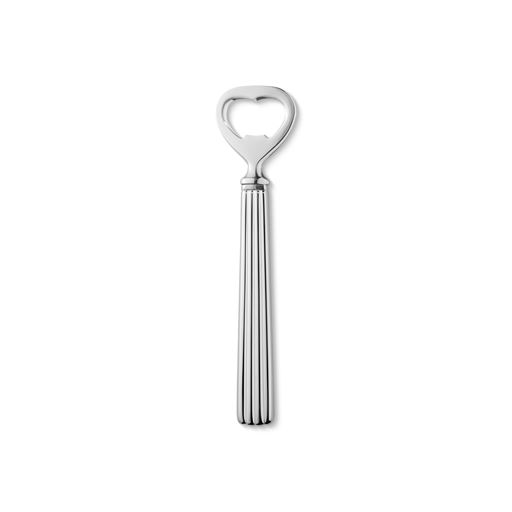 Georg Jensen Bernadotte Flaskeåbner
