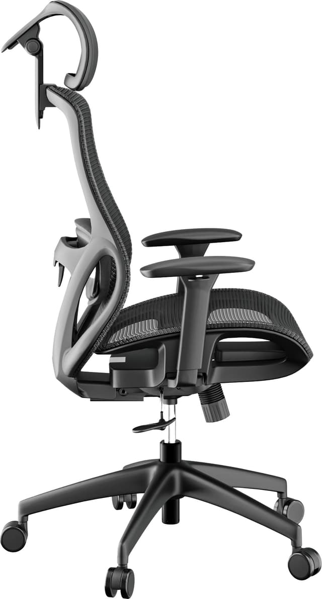 Zen 800 Air kontorstol