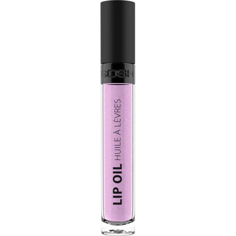 Huile lèvres n°06 Essence de fleur - Lip Oil GOSH 4ML