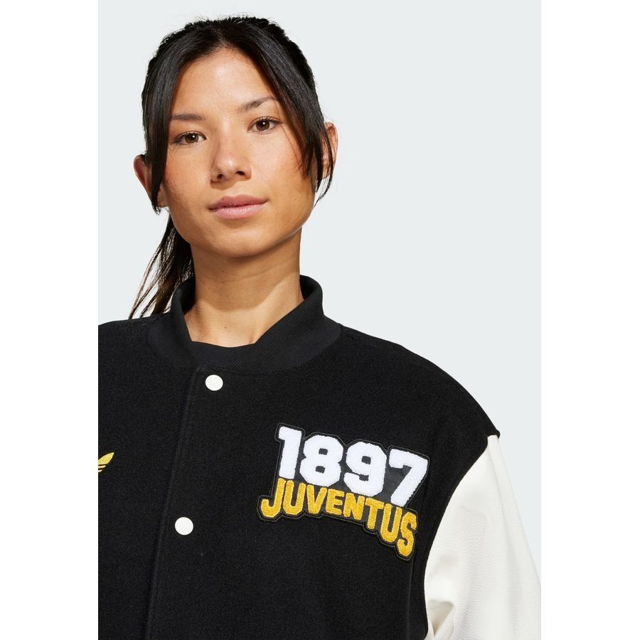 Adidas Original Veste Juventus VRCT (Non genrée)