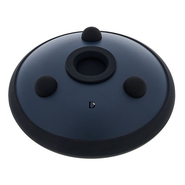 Sela Tongue Drum SE 361