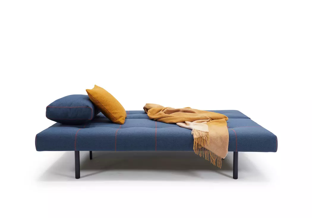 Schlafsofa Sigga X