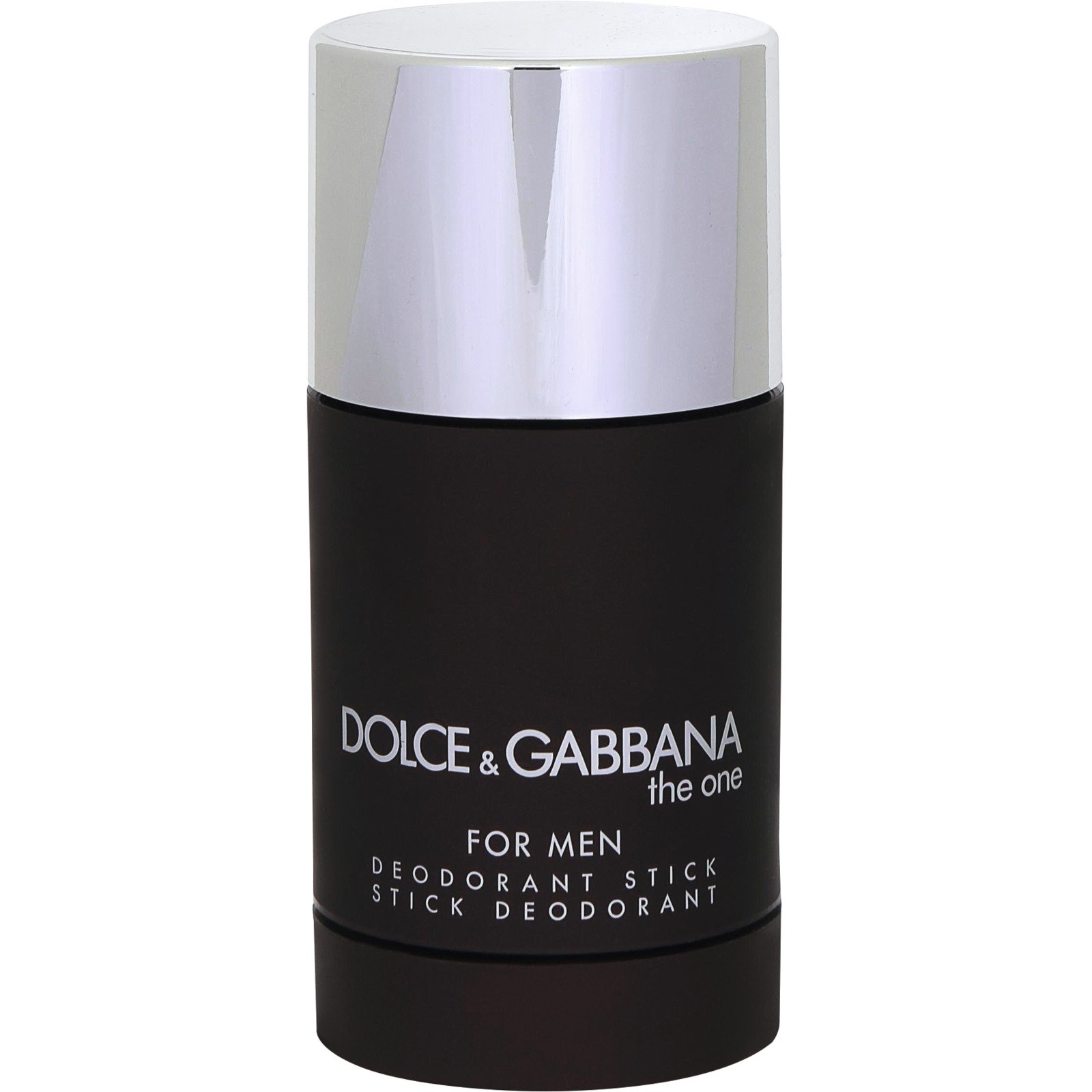 Dolce & Gabbana The One for Men Duftset, 2-teilig