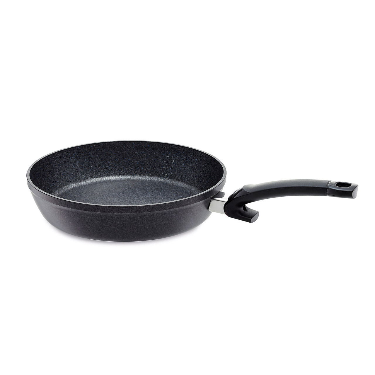 Fissler Pfanne 26cm ADAMANT COMFORT