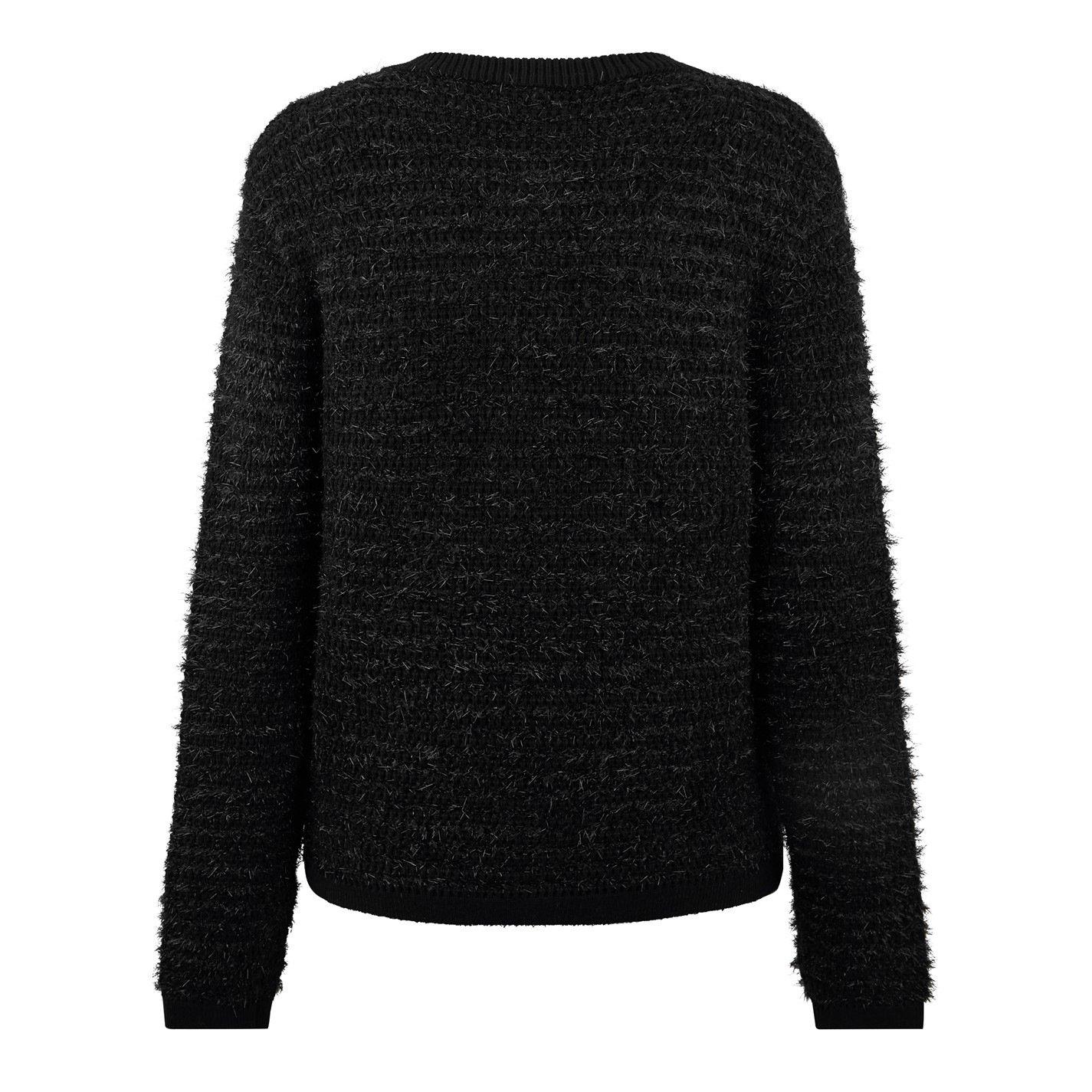 Biba Classic Cardigan