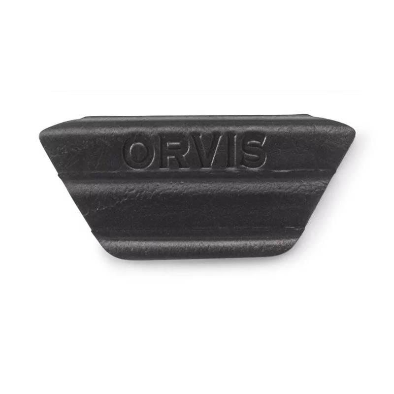Accroche Mouche Orvis Foam Patch