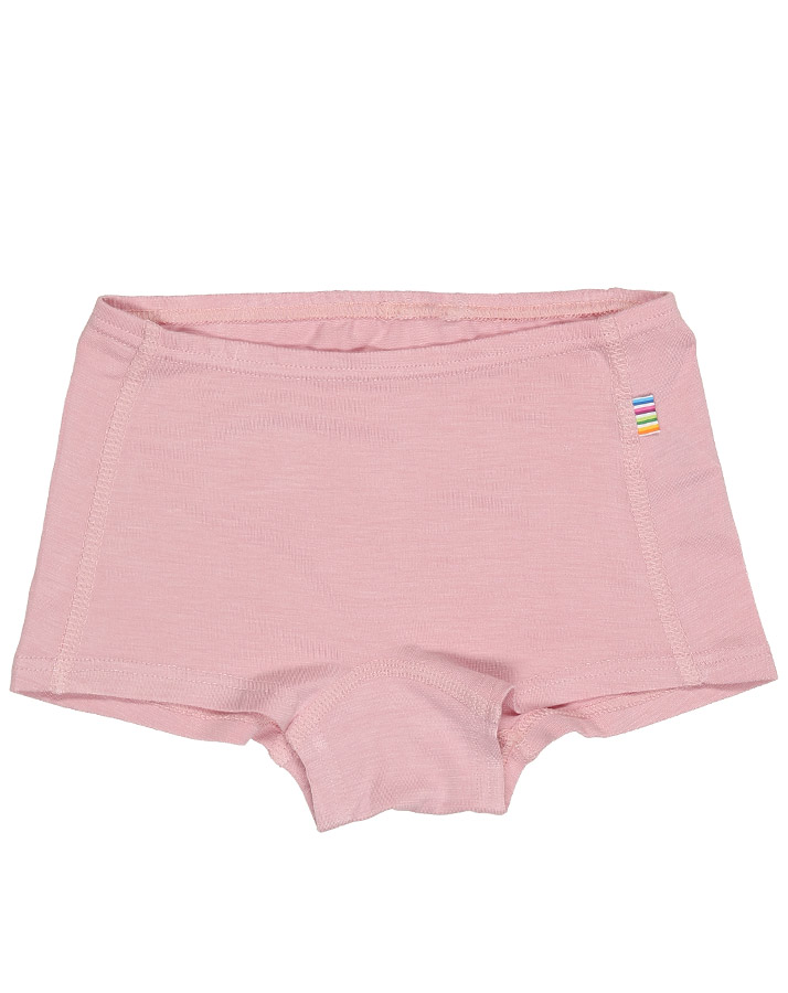 Hipster 437 BASED ON BAMBOO in rosa