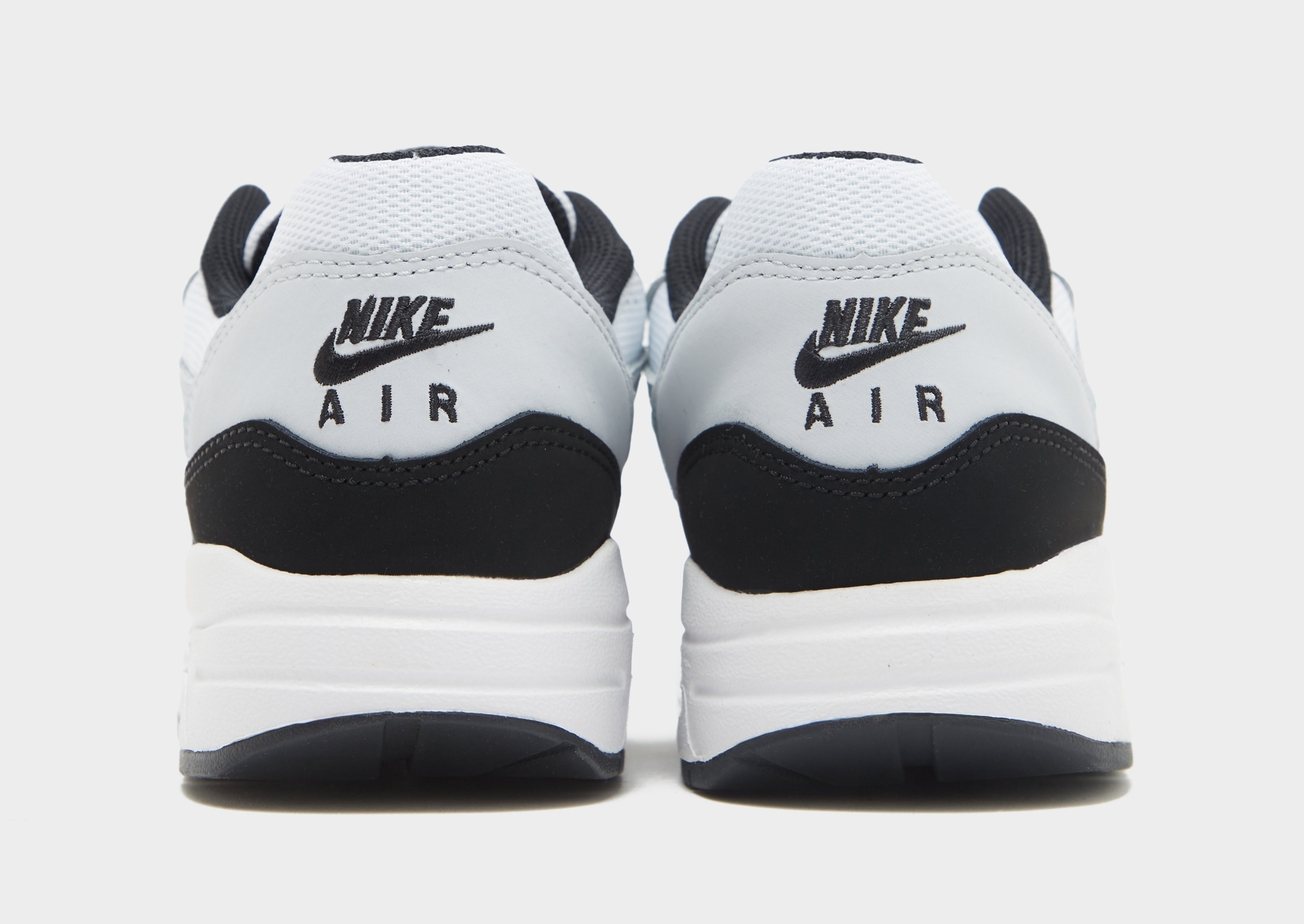 Nike Air Max 1 Junior