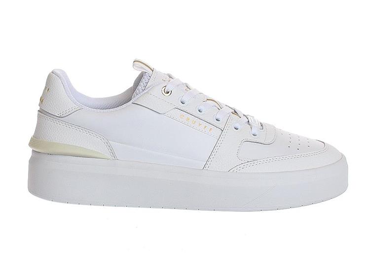 Cruyff CC251012 Wit
