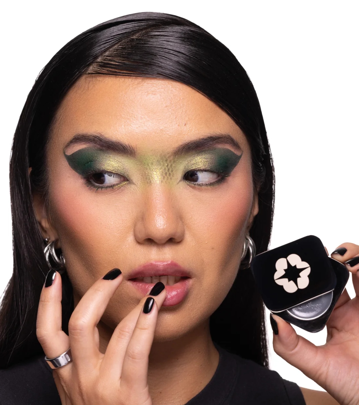 Lethal Cosmetics - Bálsamo Labial Nutritivo