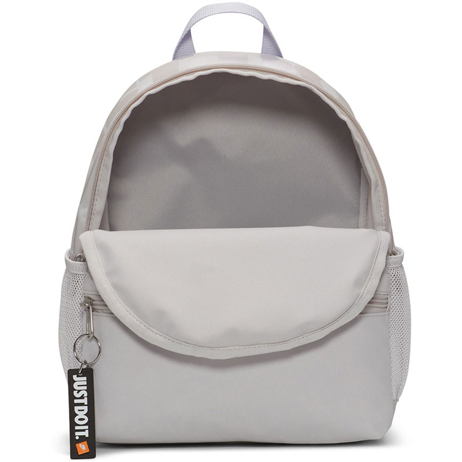 Nike Brasilia Just Do It Mini Backpack Kids