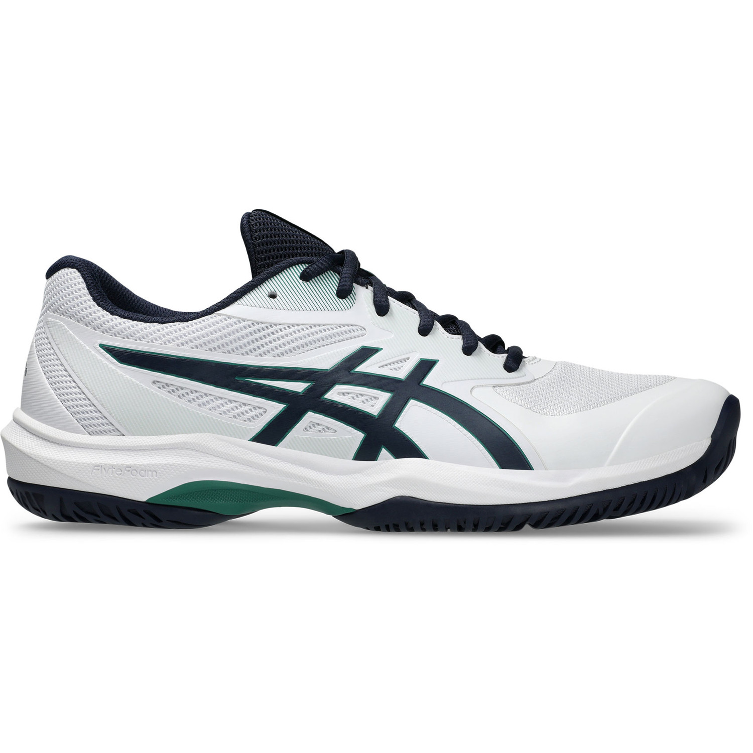 ASICS Game FF Heren