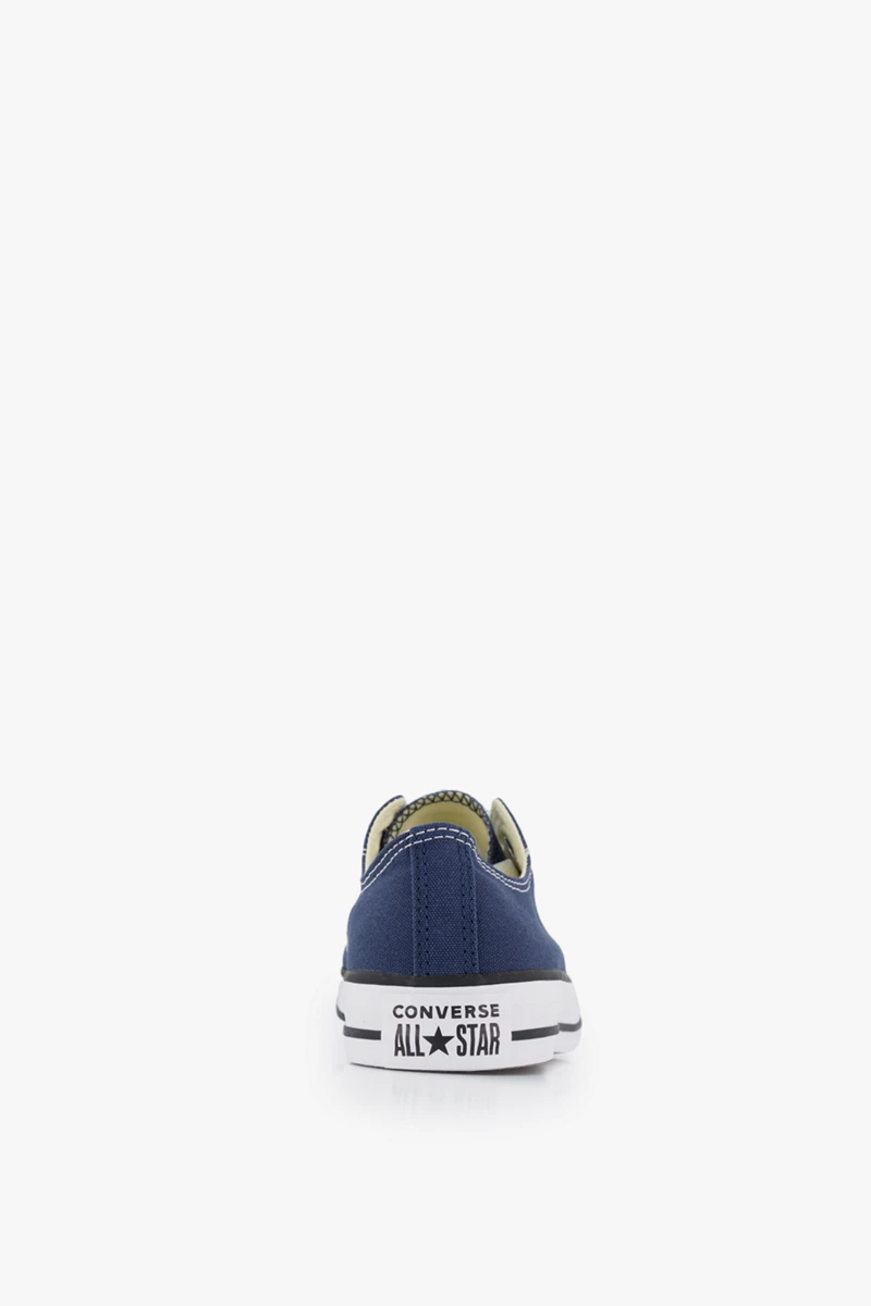 Converse Chuck Taylor All Star Damen Sneaker