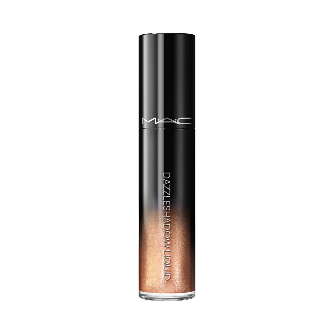 MAC DAZZLESHADOW Liquid Glitter