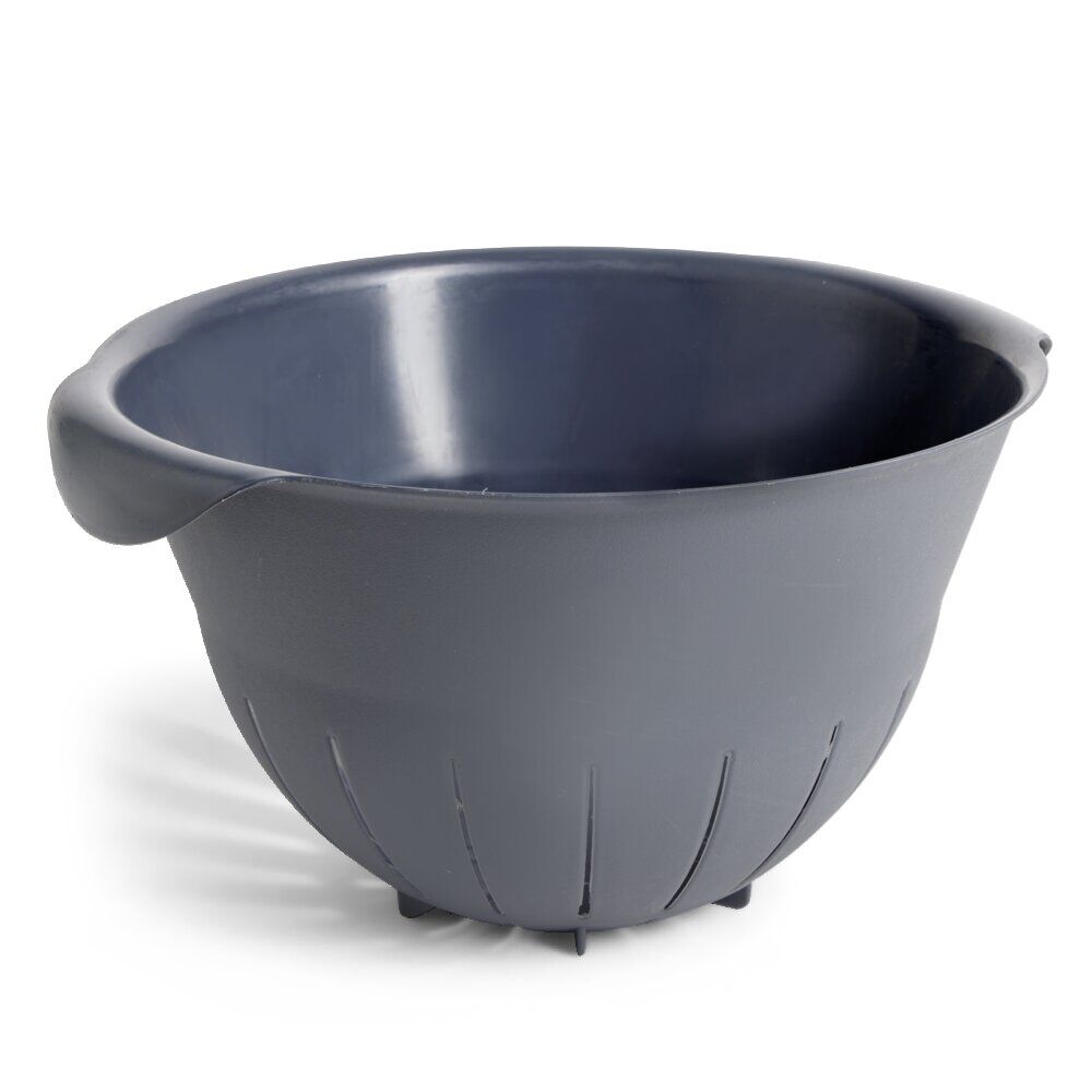 Passoire polypropylène Ø27cm - 2 modèles