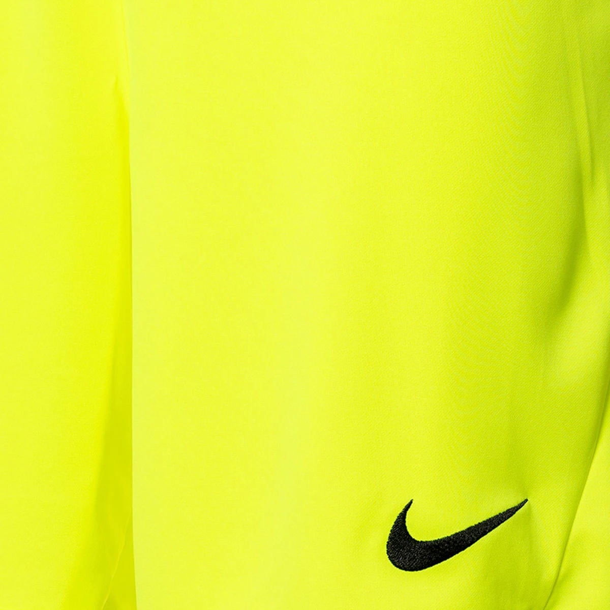 Calções Nike RCD Mallorca Segundo Equipamento 2024-2025