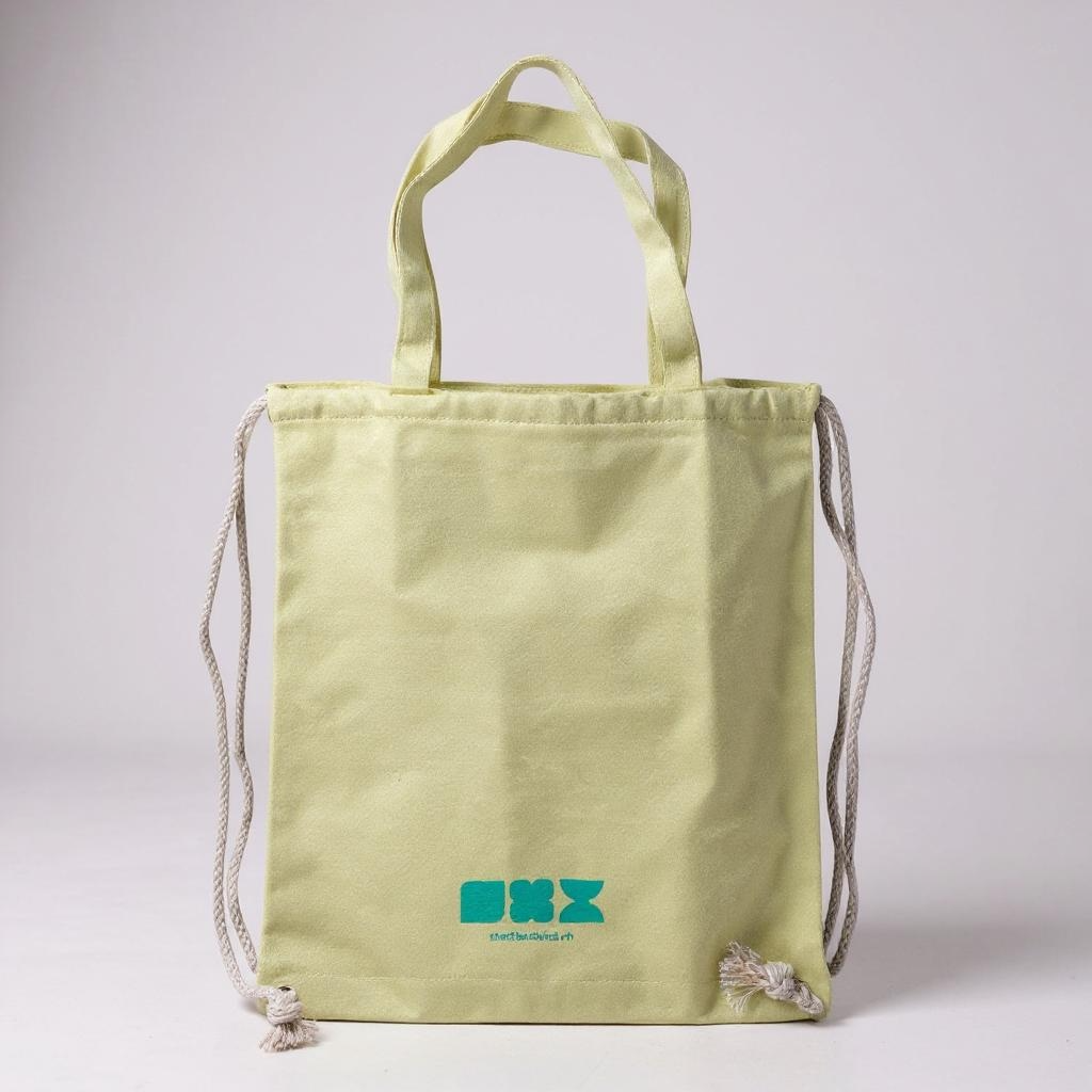 Gymbag Positano Stadtlandkind