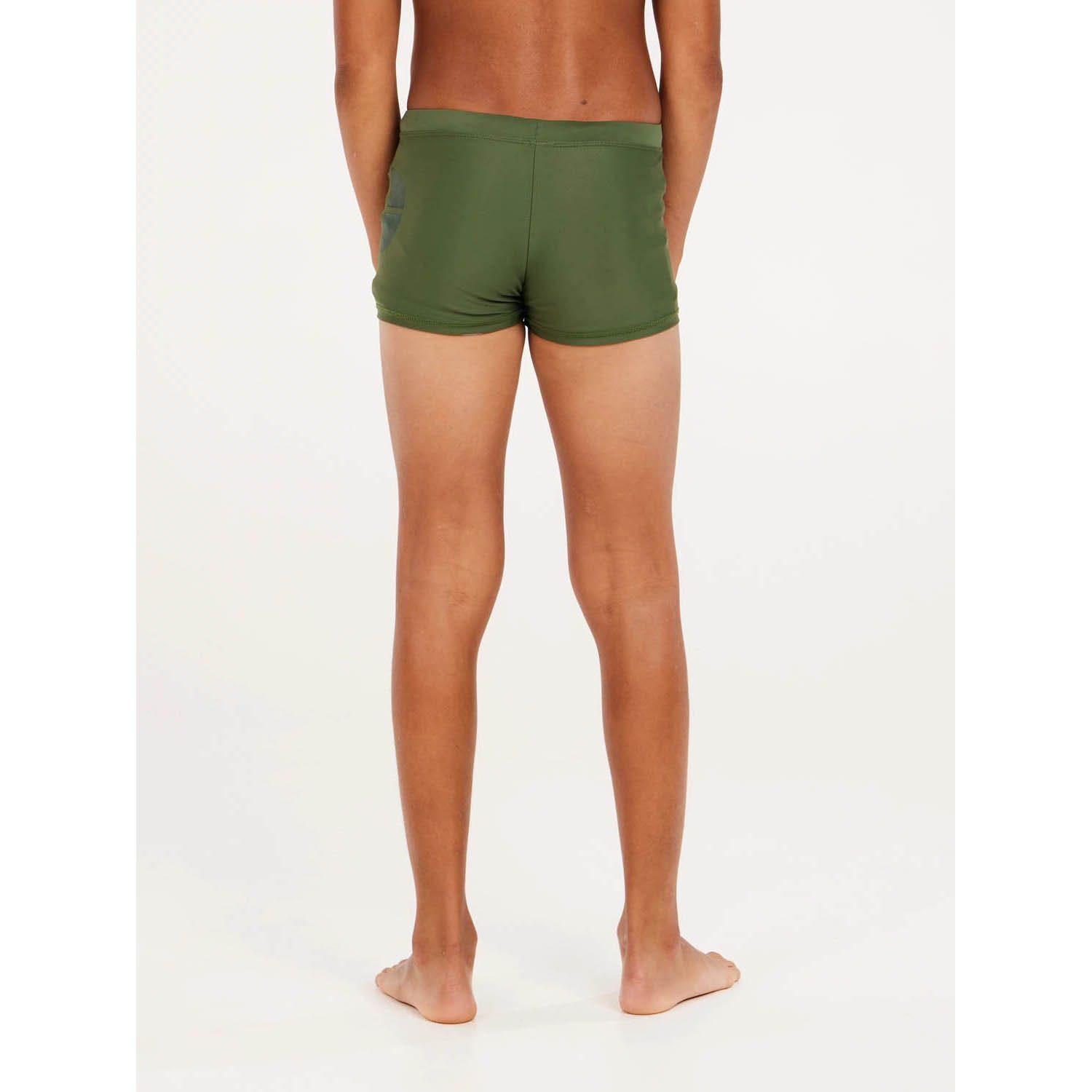 Protest  Carst Swimtrunk Kids