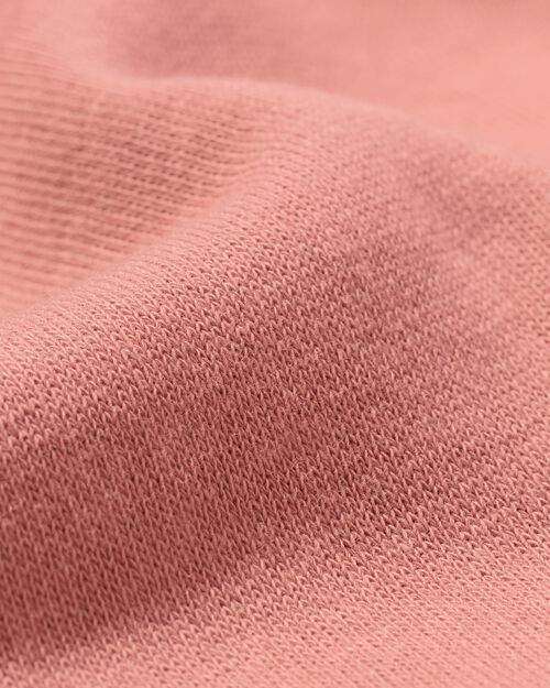 sweat femme lounge marron clair