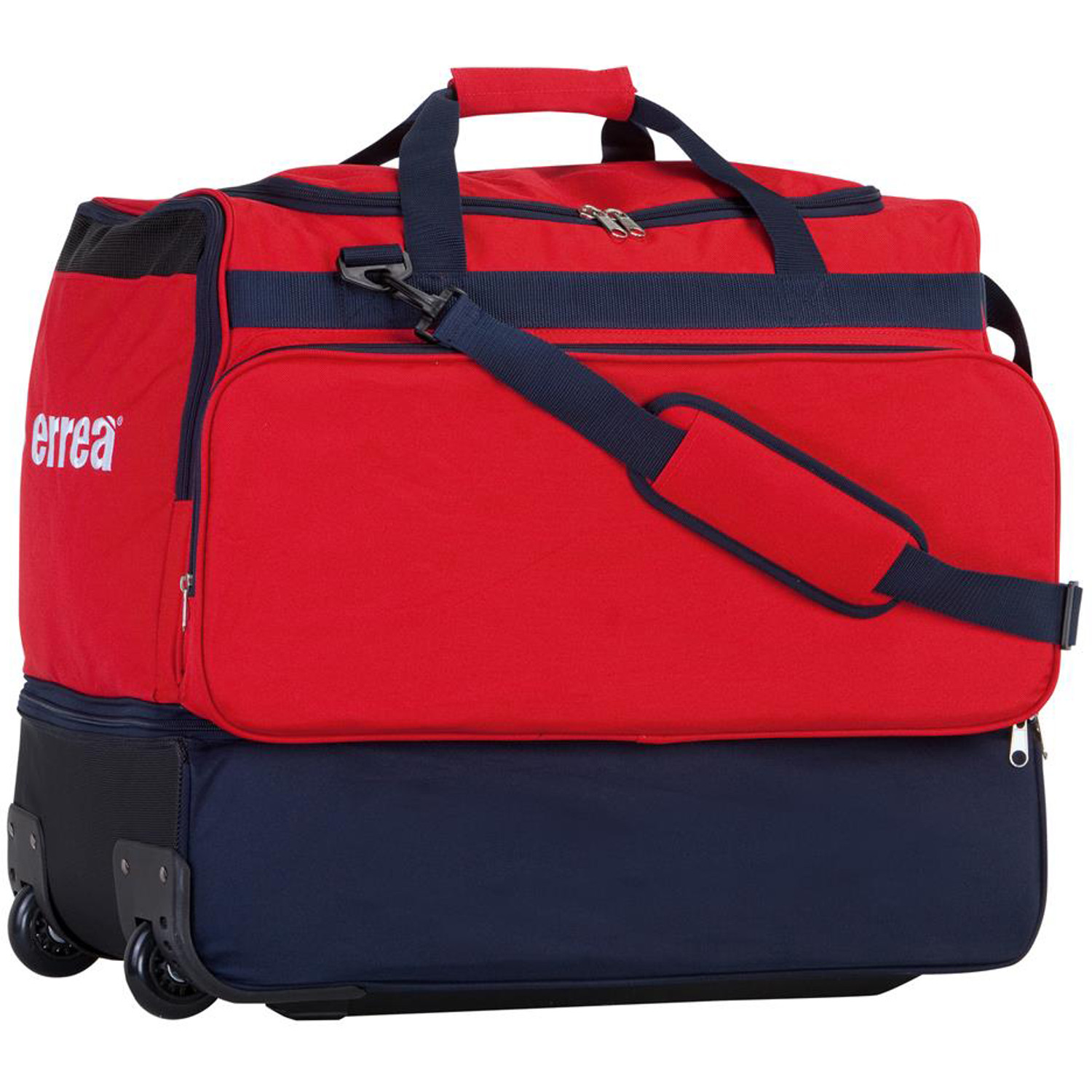 Errea Pro Trolley